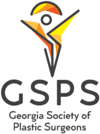 Georgia Society of Plastic Surgeons