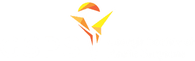 Georgia Society of Plastic Surgeons Logo