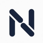 Nexcified Support