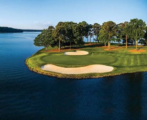 Golf Tournament Registration (2026 Annual Scientific Meeting)