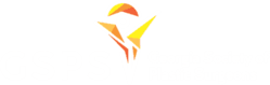 Georgia Society of Plastic Surgeons Logo